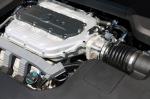Acura TL SH-AWD 2011 года